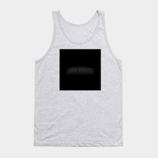 Movement Tank Top